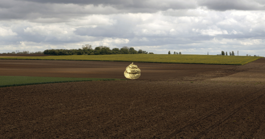 echappees